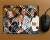 Evenement foto: 1649