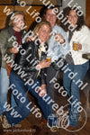 Evenement foto: 1649