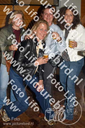Evenement foto: 1649