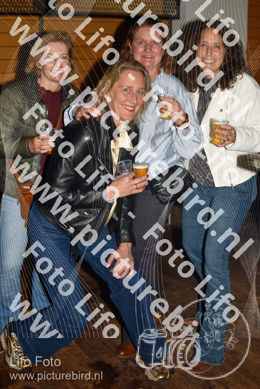 Evenement foto: 1649