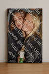 Evenement foto: 1650