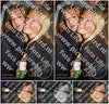 Evenement foto: 1650