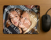 Evenement foto: 1650