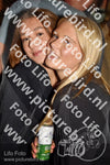 Evenement foto: 1650