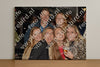 Evenement foto: 1650