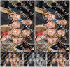 Evenement foto: 1650