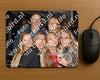 Evenement foto: 1650