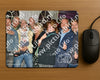 Evenement foto: 1650