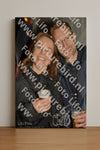 Evenement foto: 1650