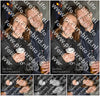 Evenement foto: 1650