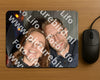 Evenement foto: 1650