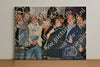 Evenement foto: 1650