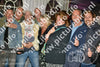 Evenement foto: 1650