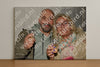 Evenement foto: 1650