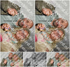Evenement foto: 1650