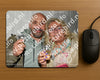 Evenement foto: 1650