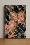 Evenement foto: 1650