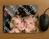 Evenement foto: 1650