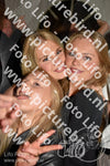 Evenement foto: 1650