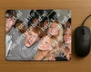 Evenement foto: 1650