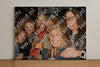 Evenement foto: 1650
