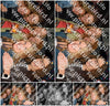 Evenement foto: 1650