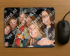 Evenement foto: 1650