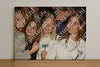 Evenement foto: 1650