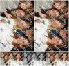 Evenement foto: 1650