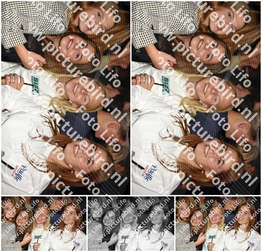 Evenement foto: 1650