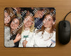 Evenement foto: 1650
