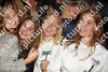 Evenement foto: 1650