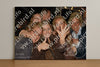 Evenement foto: 1650