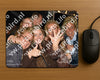 Evenement foto: 1650
