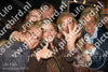 Evenement foto: 1650
