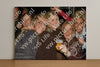 Evenement foto: 1650