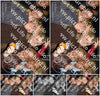 Evenement foto: 1650