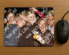 Evenement foto: 1650