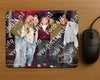 Evenement foto: 1650