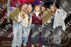 Evenement foto: 1650