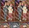 Evenement foto: 1650