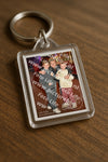 Evenement foto: 1650