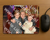 Evenement foto: 1650