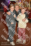 Evenement foto: 1650