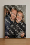 Evenement foto: 1650