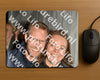 Evenement foto: 1650