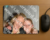 Evenement foto: 1650
