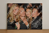 Evenement foto: 1650