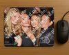 Evenement foto: 1650