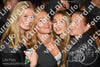 Evenement foto: 1650